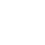Landhaus Geisler in Tux, Austria